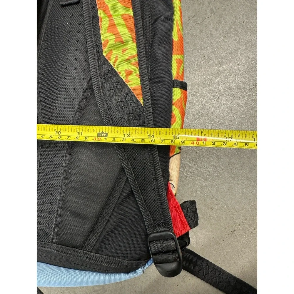 Sprayground pre owned